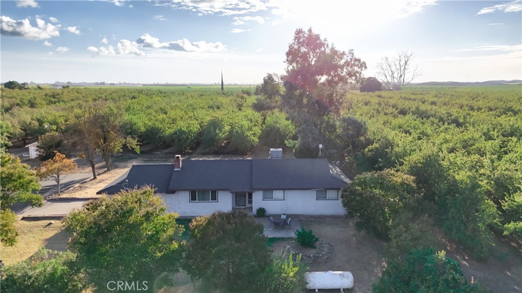 2729 Pioneer, Merced, CA 95341