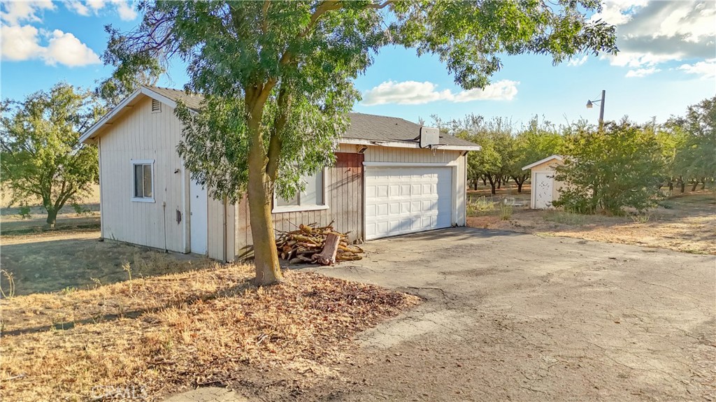 2729 Pioneer, Merced, CA 95341
