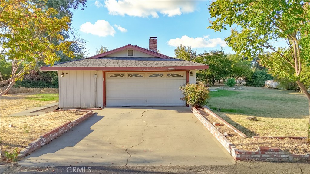 2729 Pioneer, Merced, CA 95341