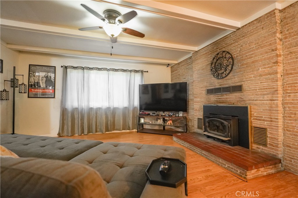 2729 Pioneer, Merced, CA 95341