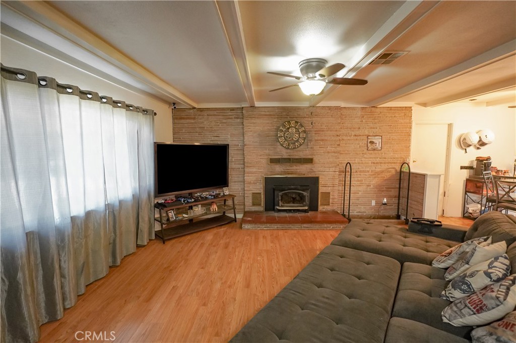 2729 Pioneer, Merced, CA 95341