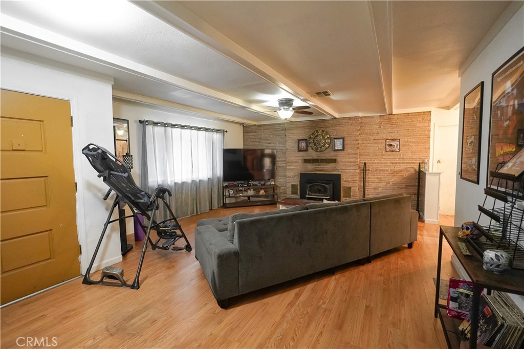 2729 Pioneer, Merced, CA 95341