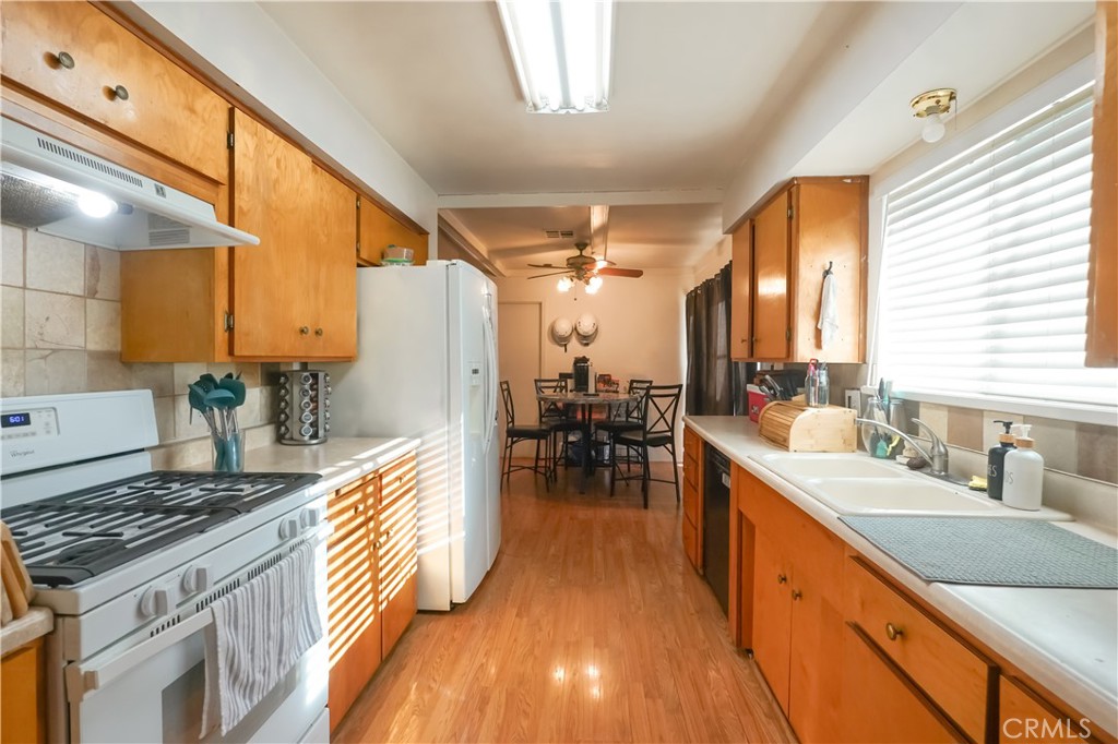 2729 Pioneer, Merced, CA 95341