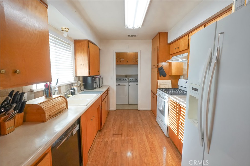 2729 Pioneer, Merced, CA 95341