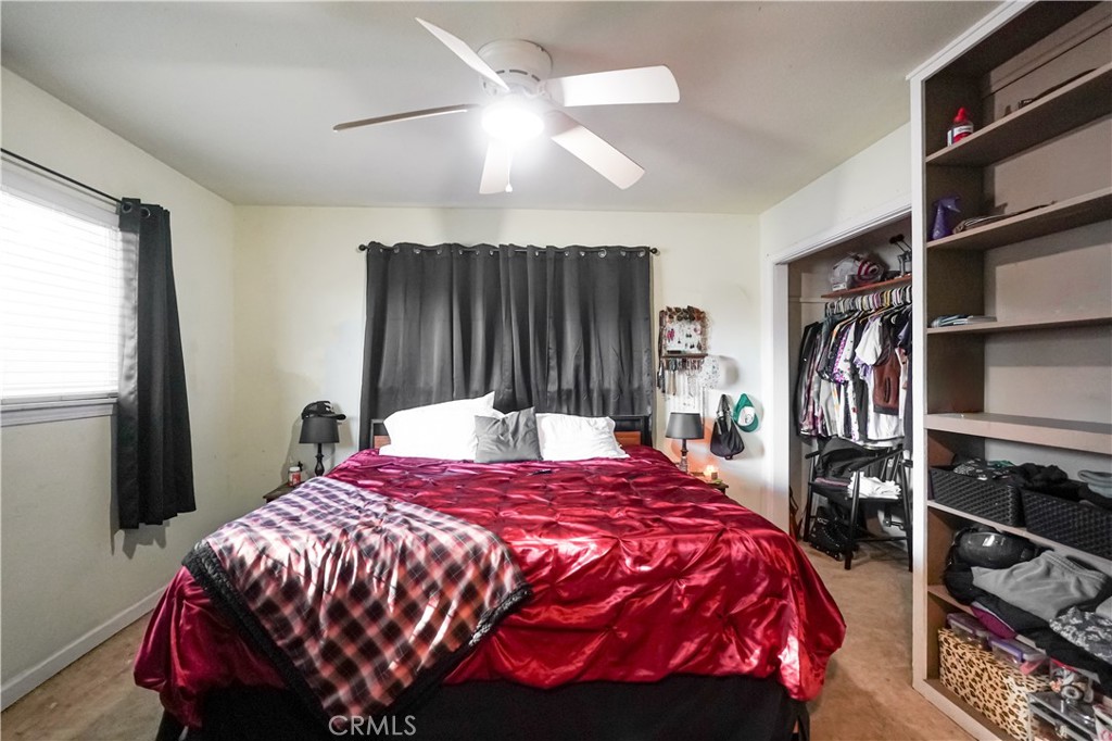 2729 Pioneer, Merced, CA 95341