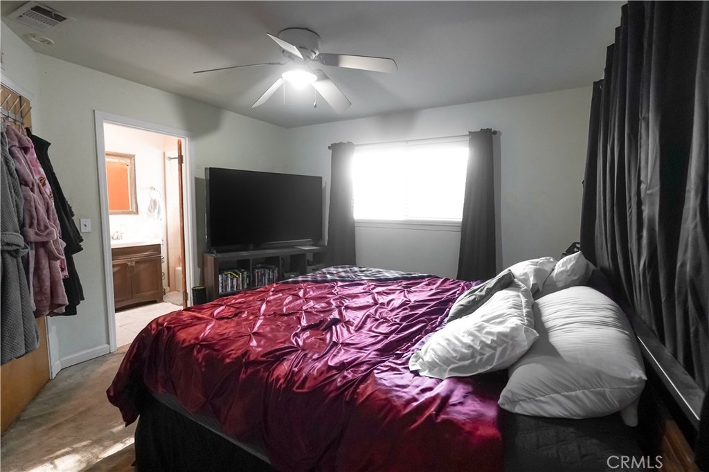 2729 Pioneer, Merced, CA 95341