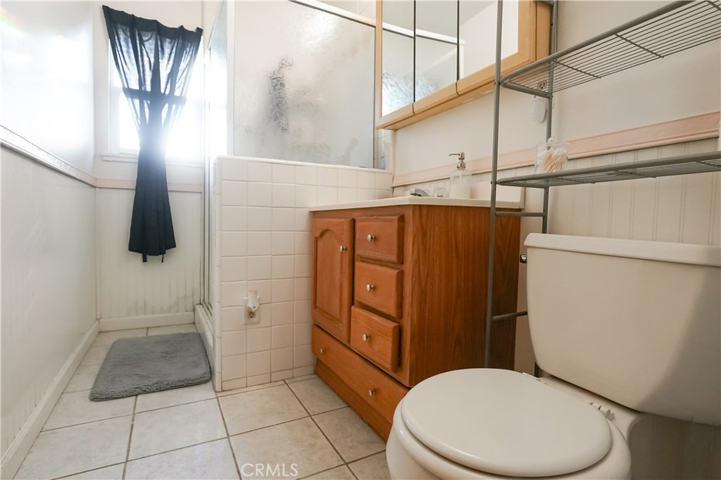 2729 Pioneer, Merced, CA 95341