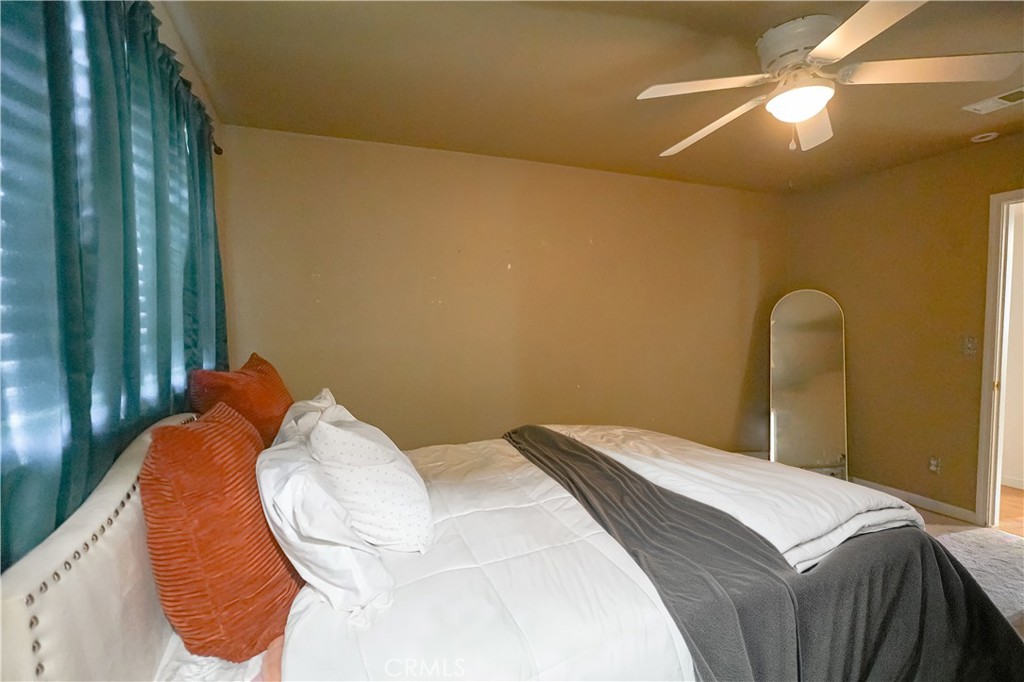 2729 Pioneer, Merced, CA 95341