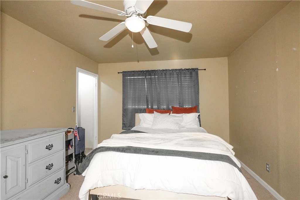 2729 Pioneer, Merced, CA 95341