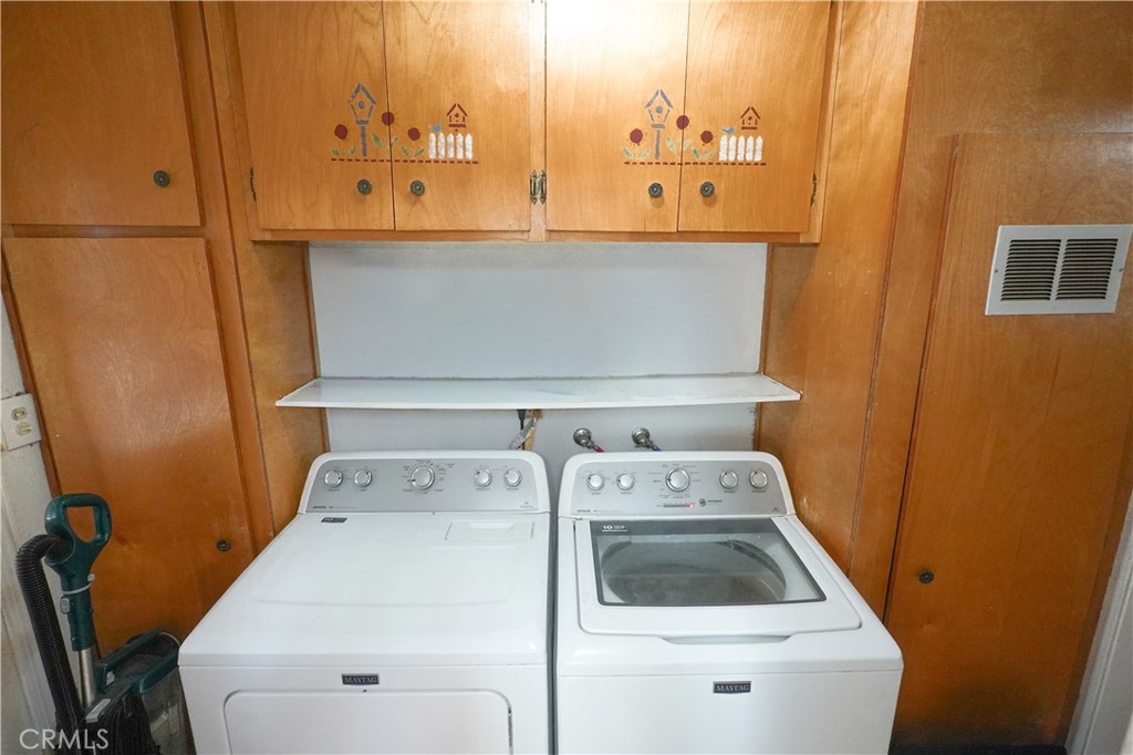 2729 Pioneer, Merced, CA 95341