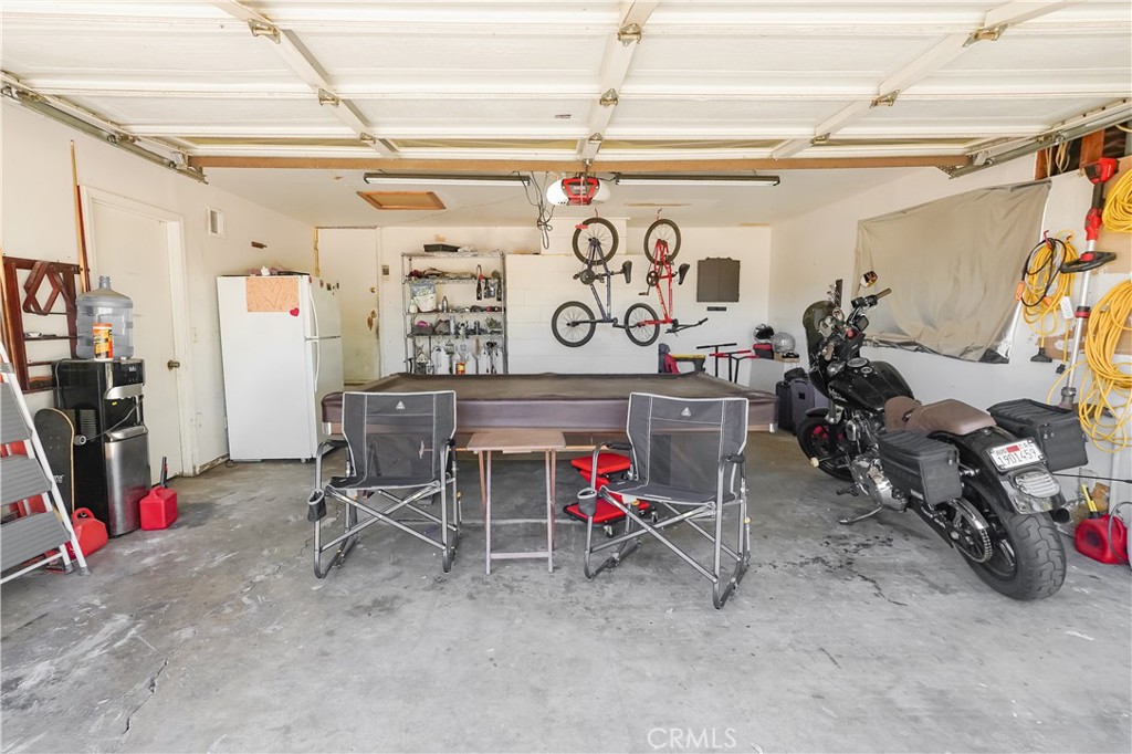 2729 Pioneer, Merced, CA 95341