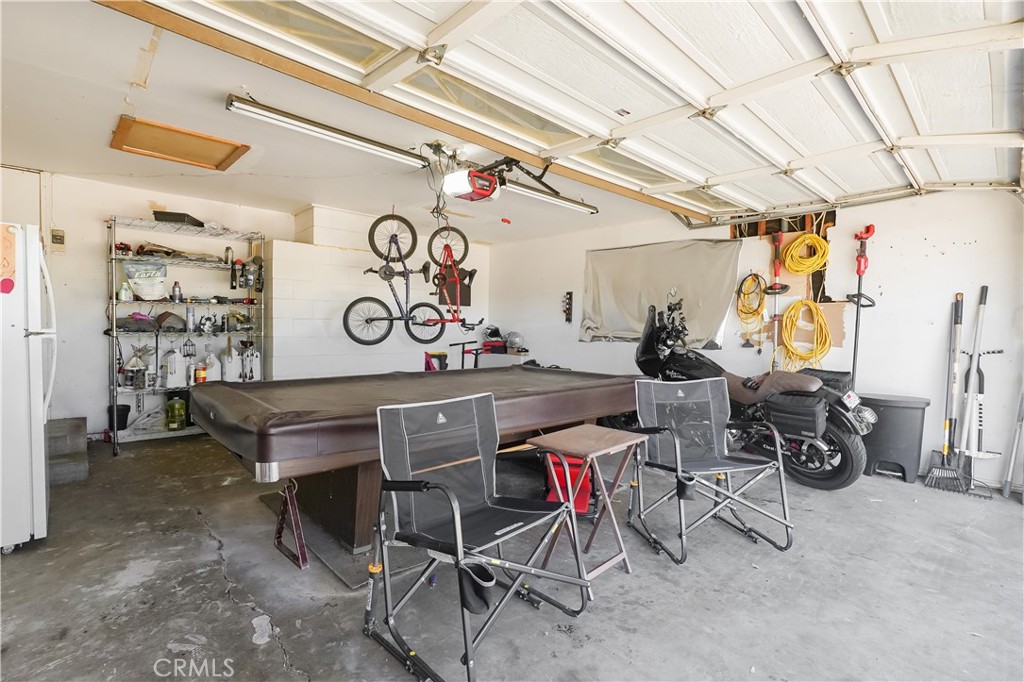 2729 Pioneer, Merced, CA 95341
