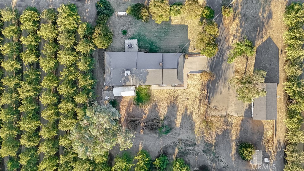 2729 Pioneer, Merced, CA 95341