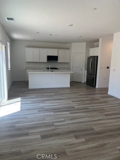 4115 Scarlet Ct, Merced, CA 95348