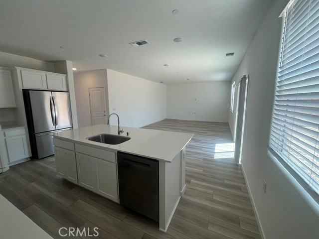 4115 Scarlet Ct, Merced, CA 95348