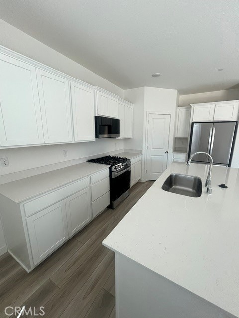 4115 Scarlet Ct, Merced, CA 95348