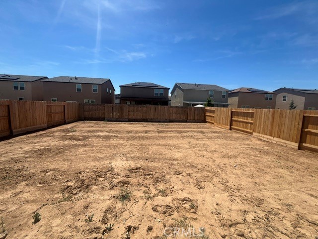 4115 Scarlet Ct, Merced, CA 95348