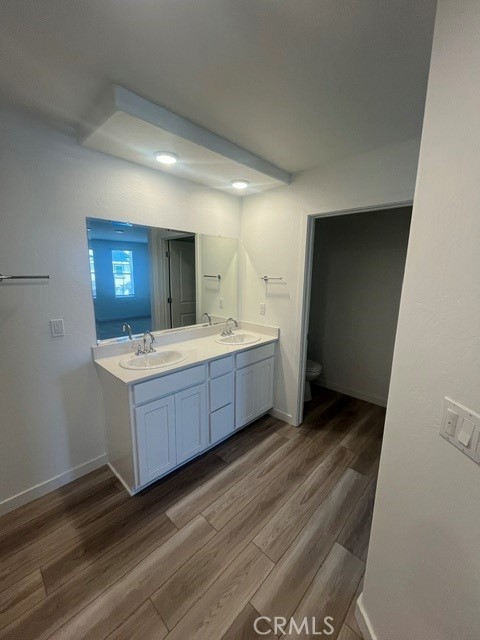 4115 Scarlet Ct, Merced, CA 95348