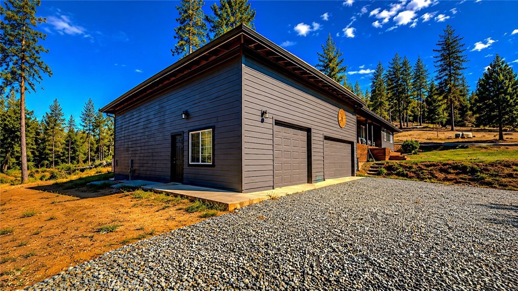 5999 Sugar Pine, Coulterville, CA 95311