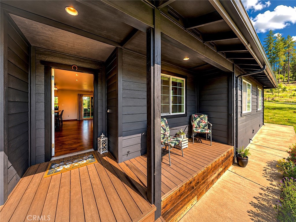 5999 Sugar Pine, Coulterville, CA 95311