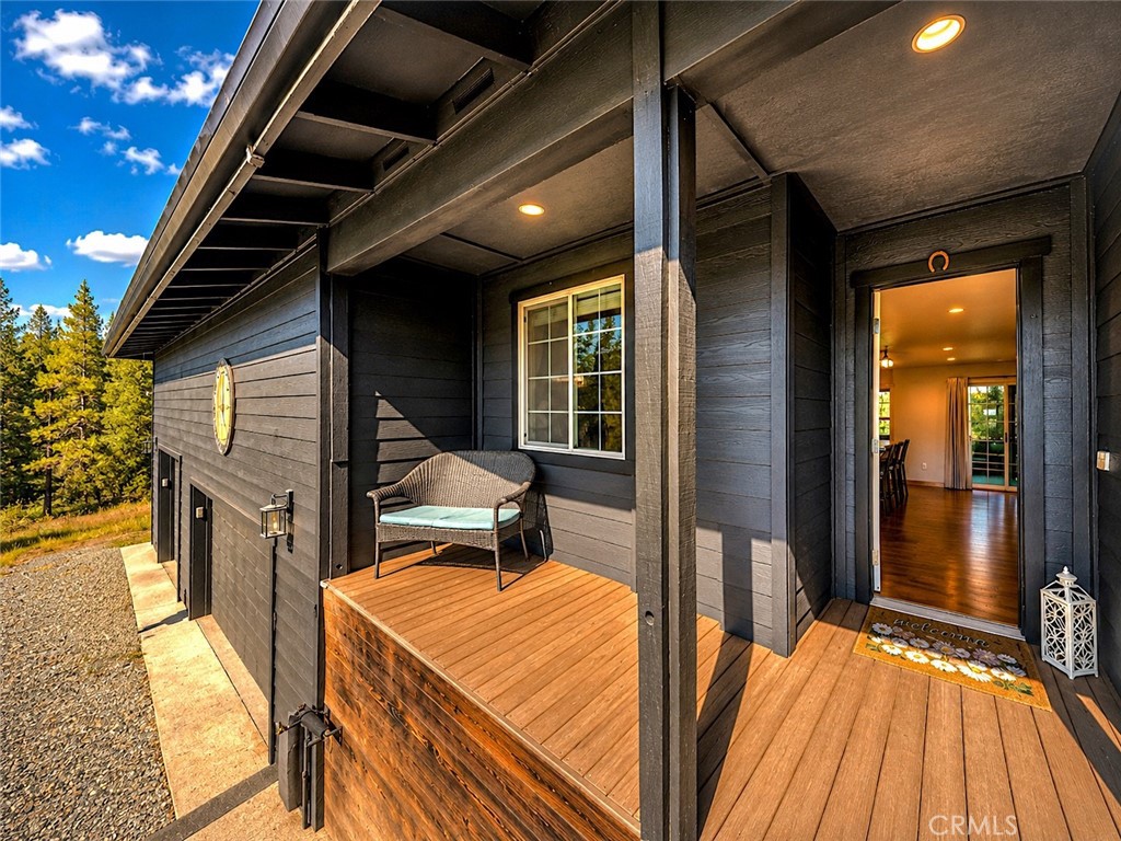 5999 Sugar Pine, Coulterville, CA 95311