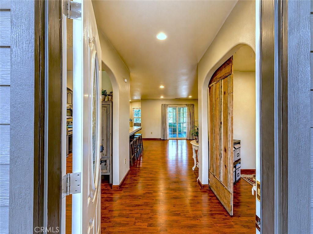 5999 Sugar Pine, Coulterville, CA 95311