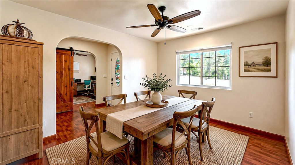 5999 Sugar Pine, Coulterville, CA 95311