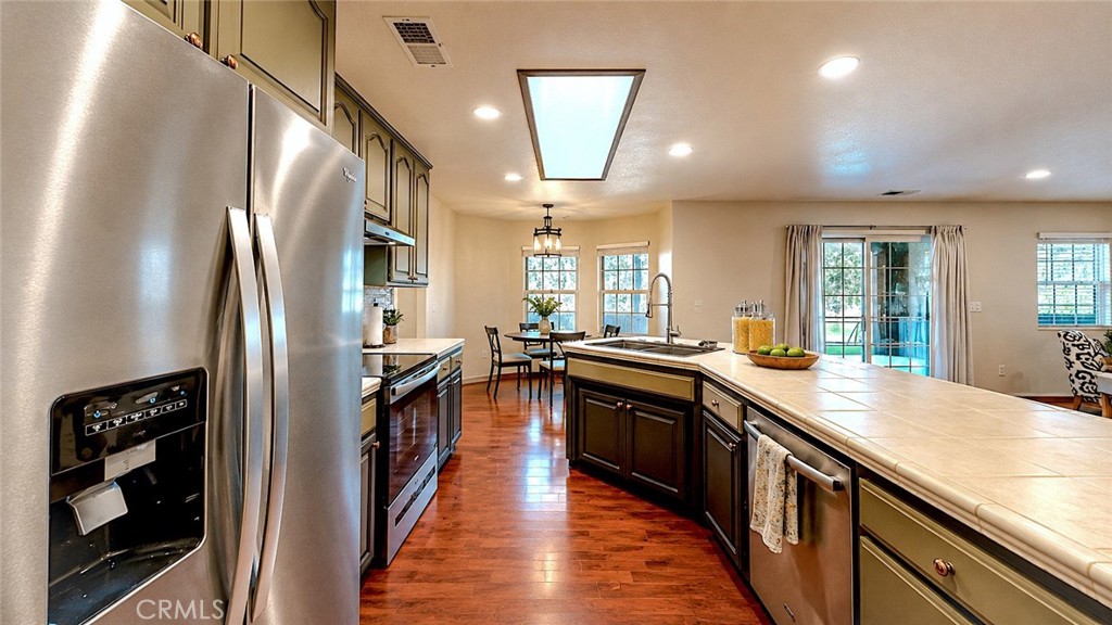 5999 Sugar Pine, Coulterville, CA 95311