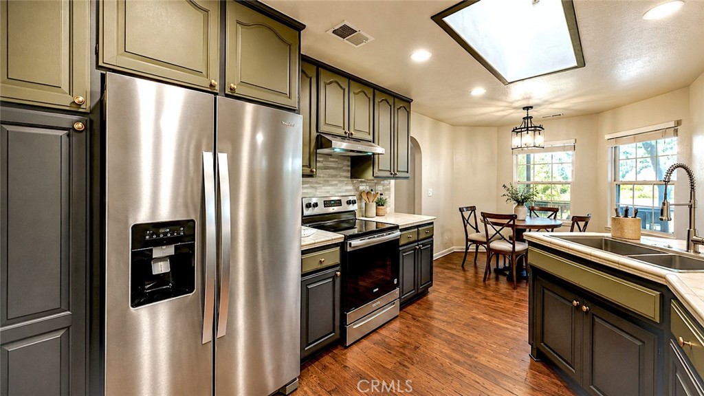 5999 Sugar Pine, Coulterville, CA 95311