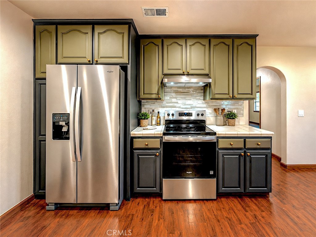 5999 Sugar Pine, Coulterville, CA 95311