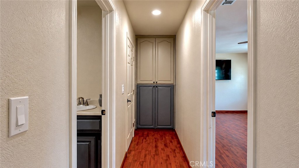 5999 Sugar Pine, Coulterville, CA 95311