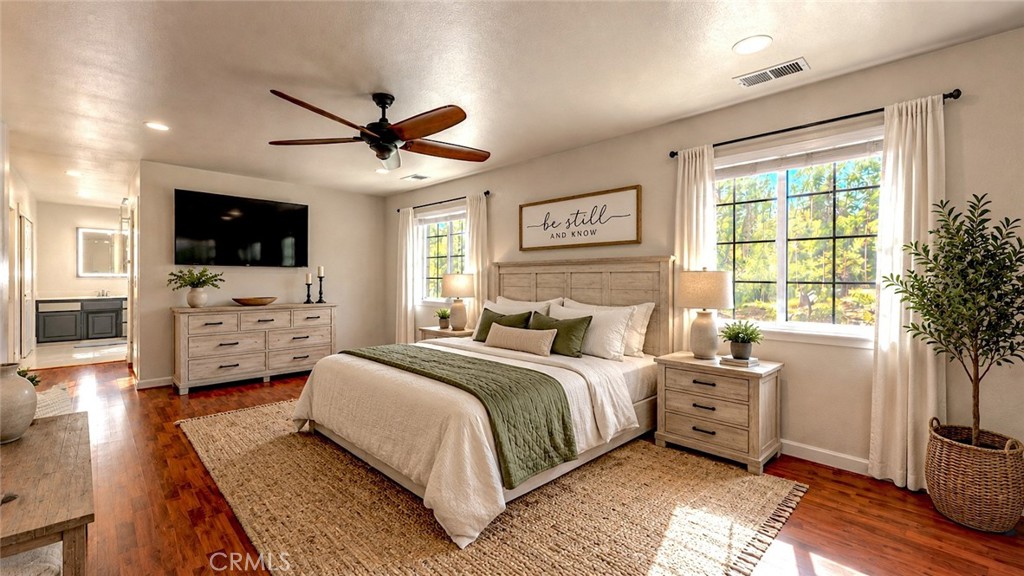 5999 Sugar Pine, Coulterville, CA 95311