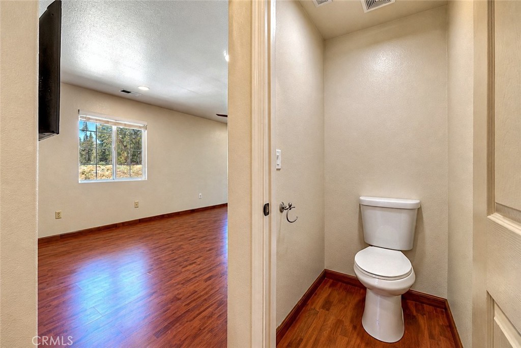 5999 Sugar Pine, Coulterville, CA 95311