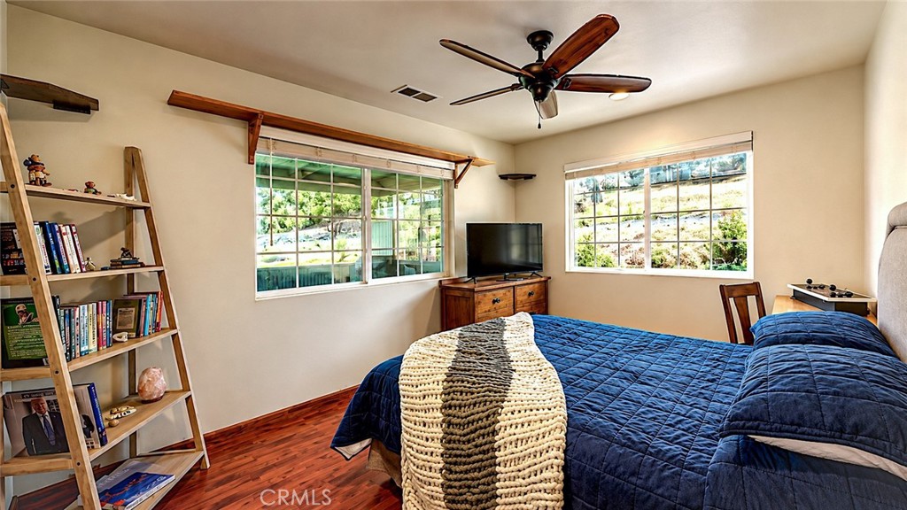 5999 Sugar Pine, Coulterville, CA 95311
