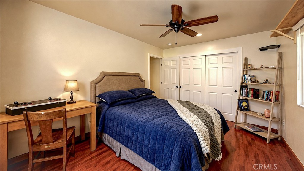 5999 Sugar Pine, Coulterville, CA 95311