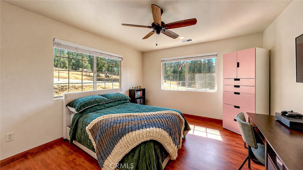 5999 Sugar Pine, Coulterville, CA 95311