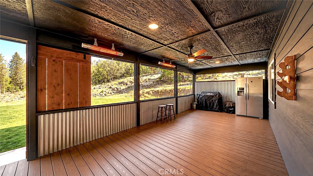 5999 Sugar Pine, Coulterville, CA 95311