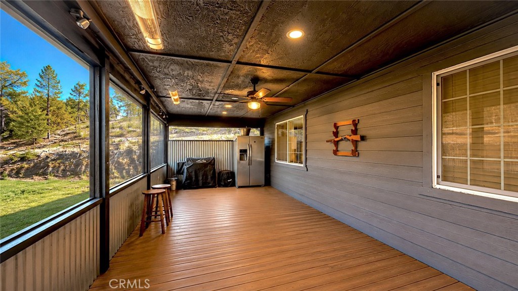 5999 Sugar Pine, Coulterville, CA 95311