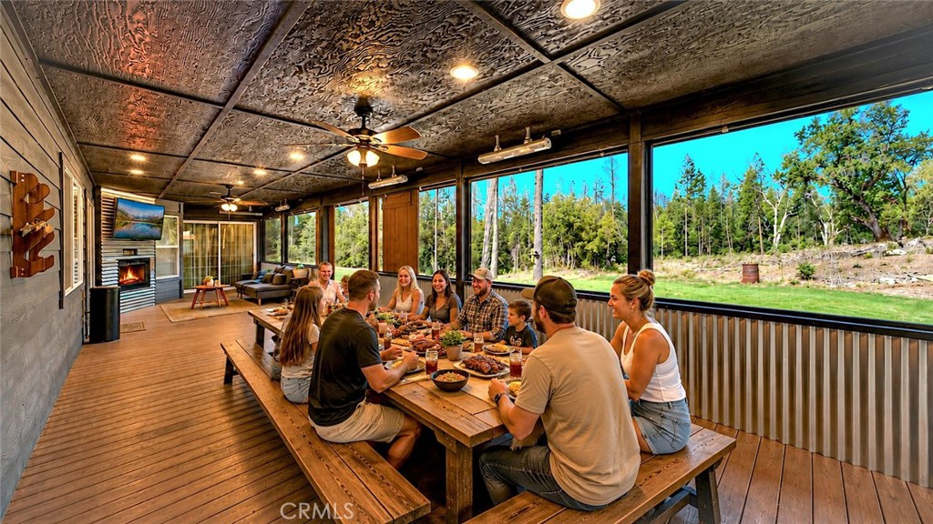 5999 Sugar Pine, Coulterville, CA 95311