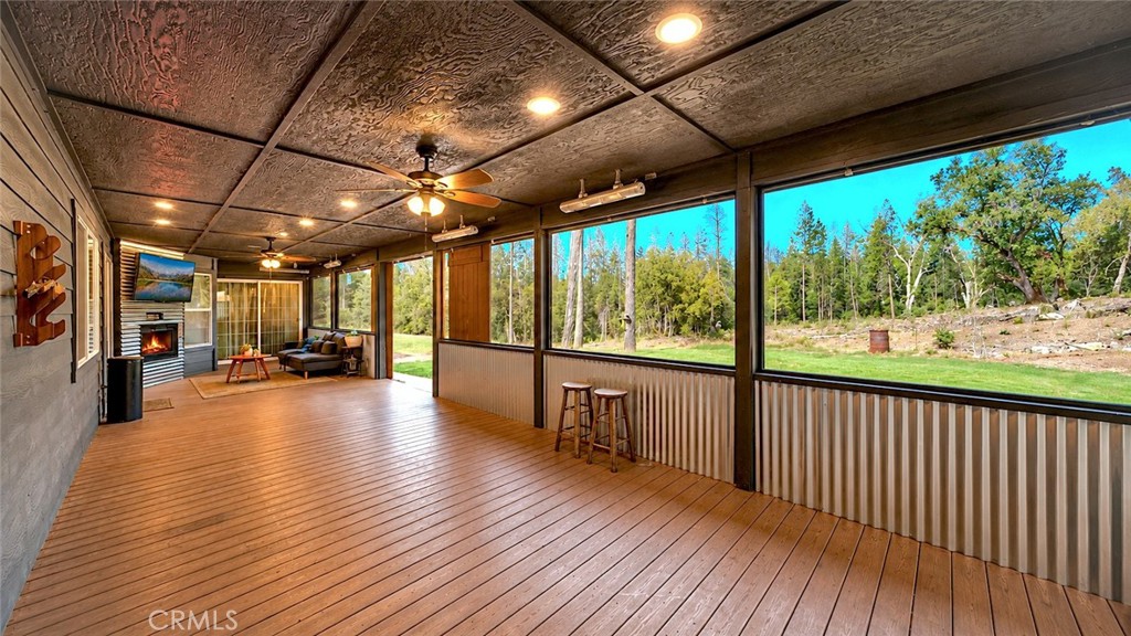 5999 Sugar Pine, Coulterville, CA 95311