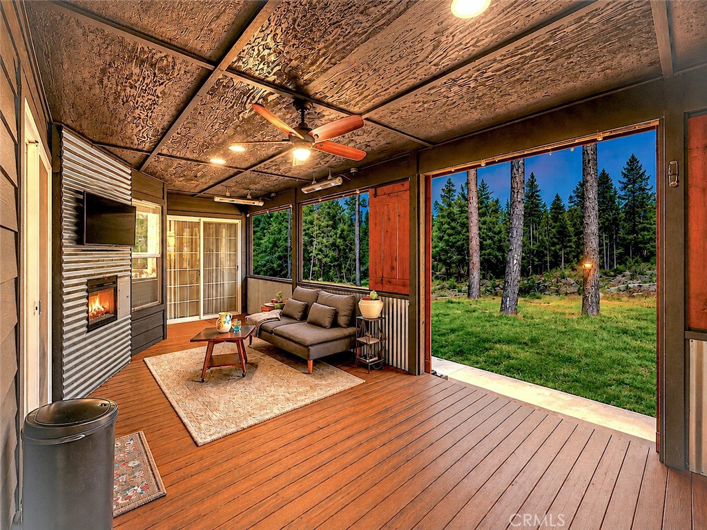 5999 Sugar Pine, Coulterville, CA 95311