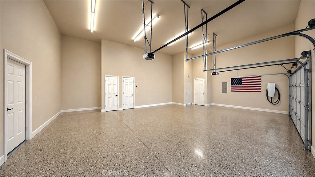 5999 Sugar Pine, Coulterville, CA 95311