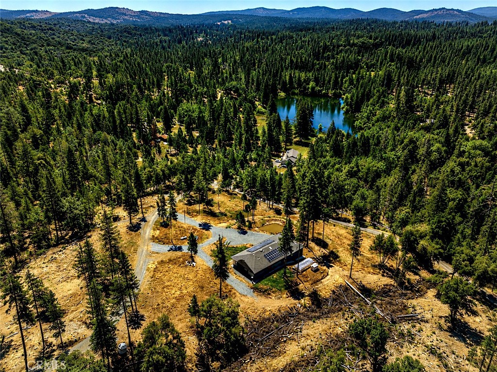 5999 Sugar Pine, Coulterville, CA 95311