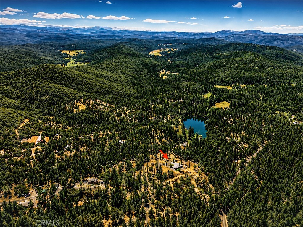 5999 Sugar Pine, Coulterville, CA 95311