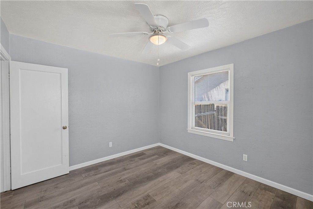 Open Photo