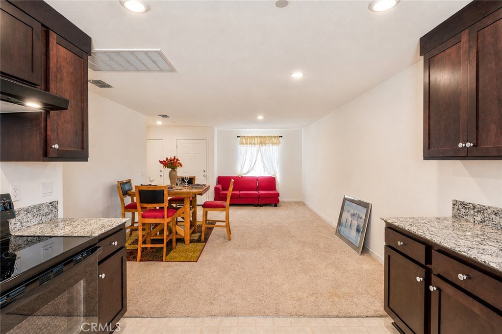 677 Mackenzie Ct, Merced, CA 95341