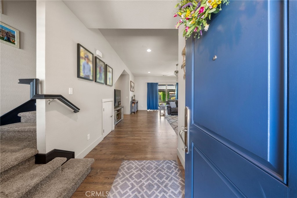 8675 Anning Ct, Hilmar, CA 95324