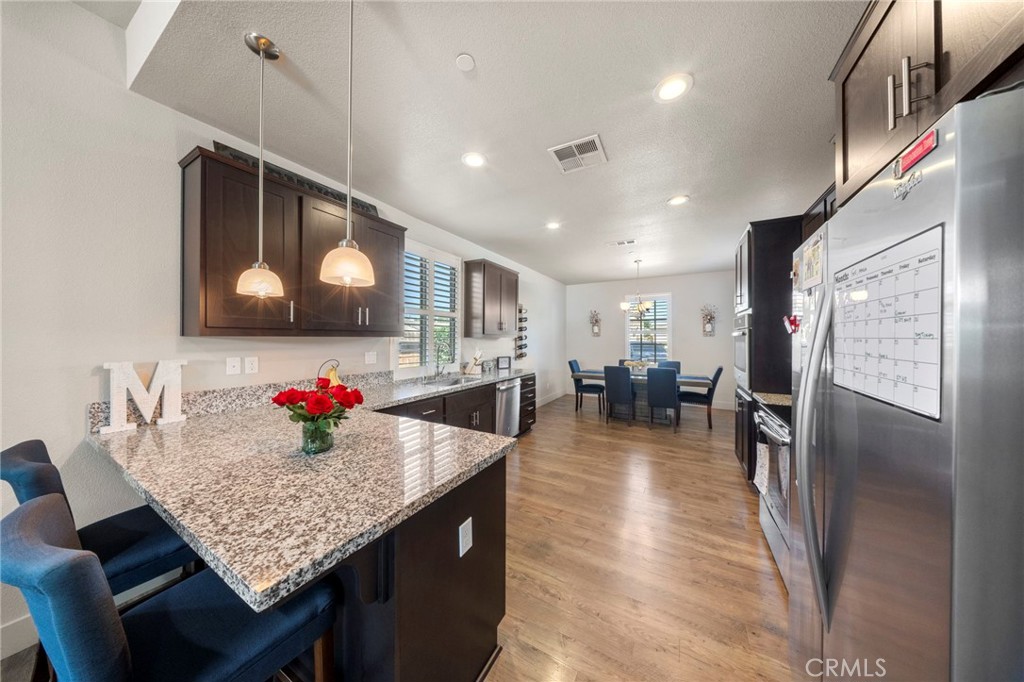 8675 Anning Ct, Hilmar, CA 95324