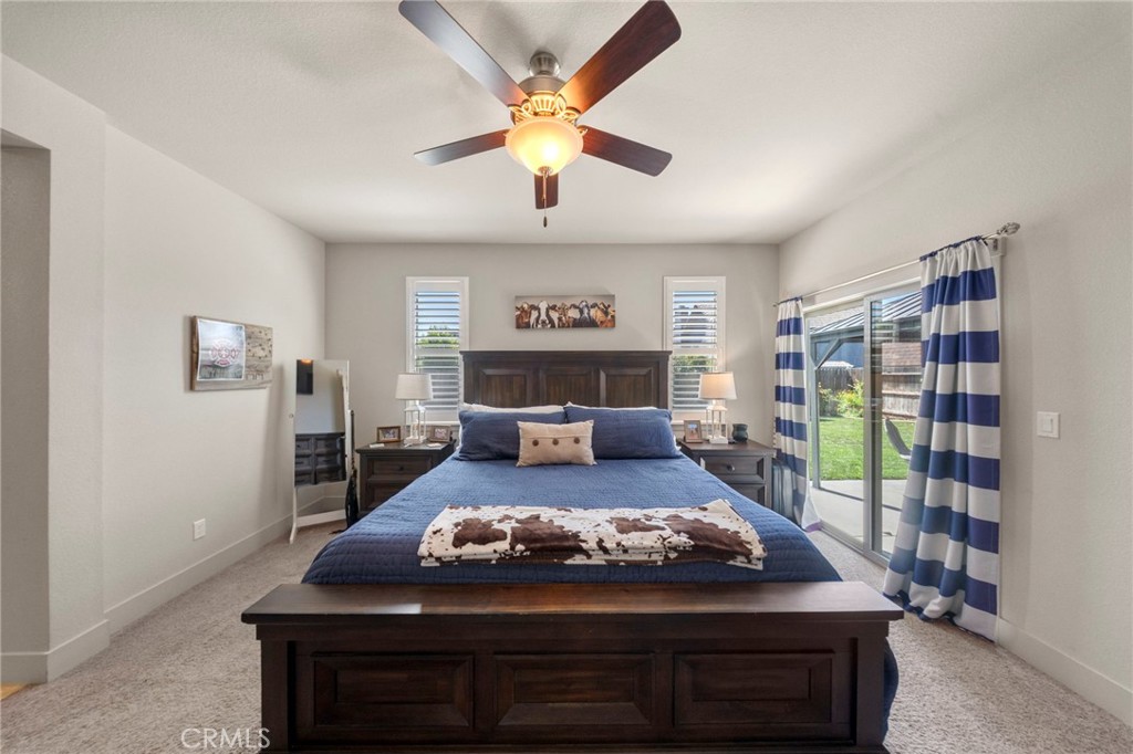 8675 Anning Ct, Hilmar, CA 95324