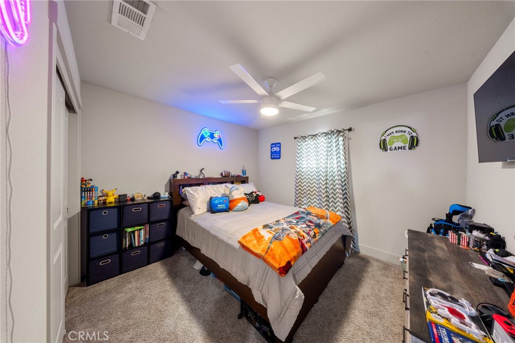 8675 Anning Ct, Hilmar, CA 95324